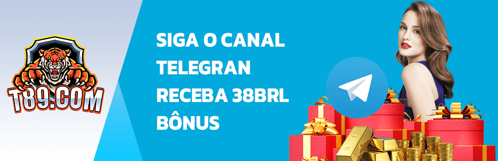 quanto fica aposta 15 números na mega sena